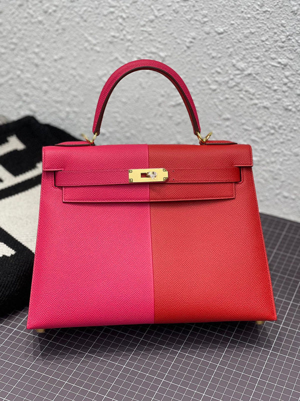 PHA - HMS Bags - 2200