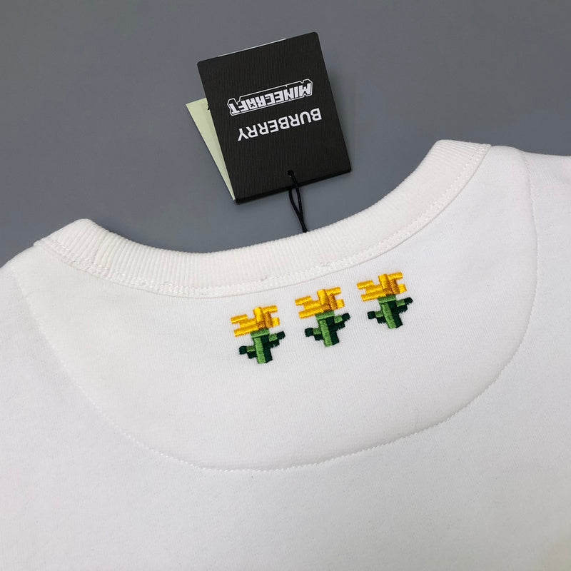 Burberry Luxury Clothes