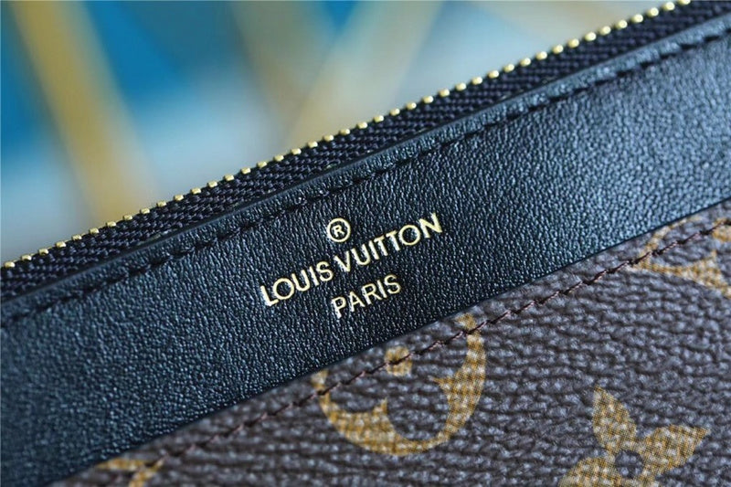 I W Fashion Lu-Vi bags - 10808