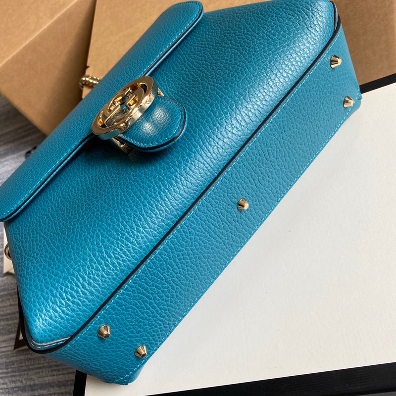 PHA - GUKI Bags - 2148