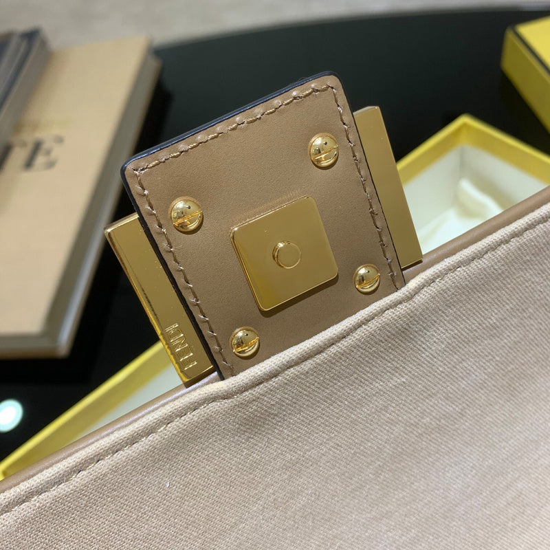 ENT - ENTI Bags - 071