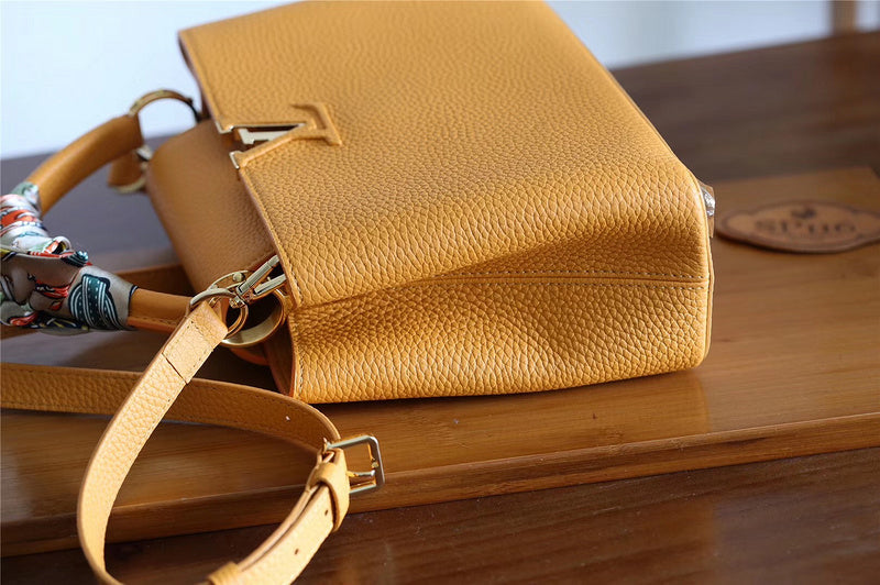 I W Fashion Lu-Vi bags - 8380