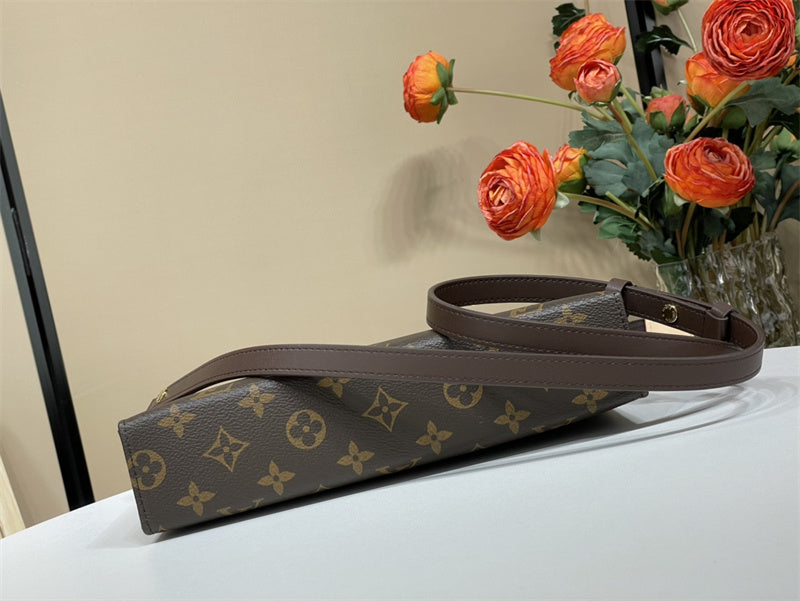 PHA - LOV Bags - 072