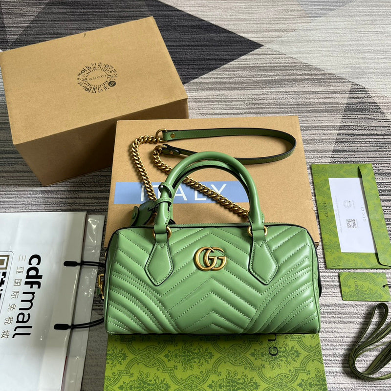 PHA - GUKI Bags - 447