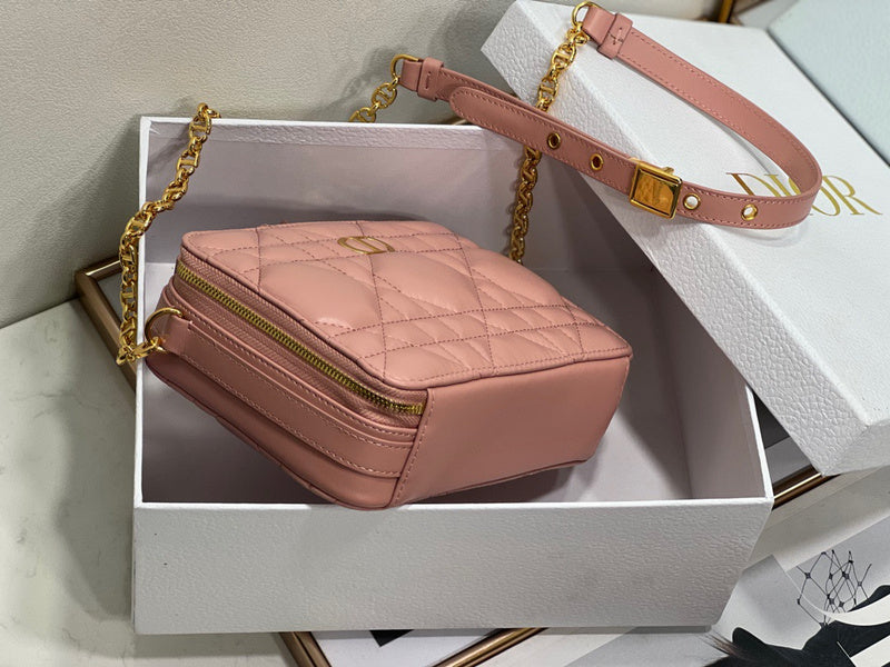 ENT - DOR Bags - 681