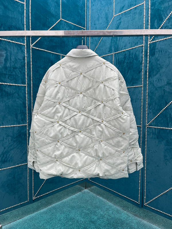 Louis Vuittion Luxury Clothes