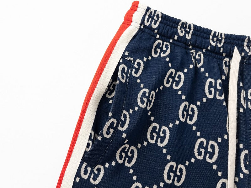 Gucci Clothes
