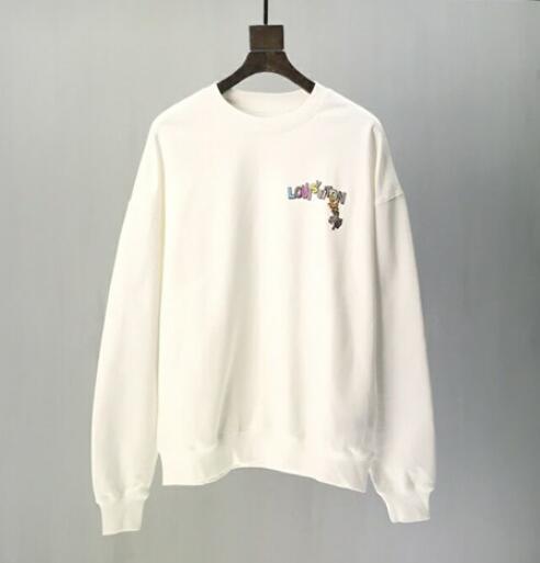 Chloe’s Picks - LOV Clothes - 210