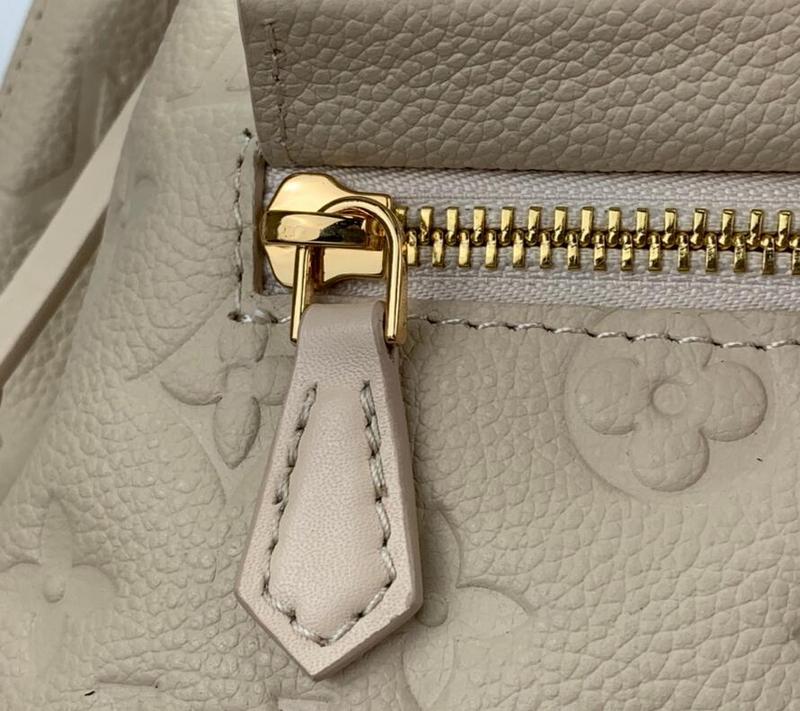 Chloe’s Picks - LOV Bags - 2530