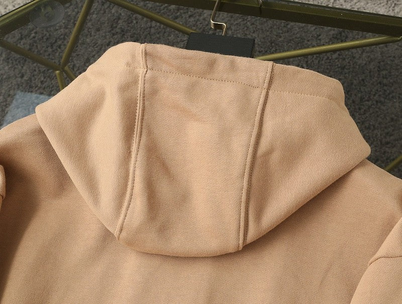 Burberry Luxury Clothes