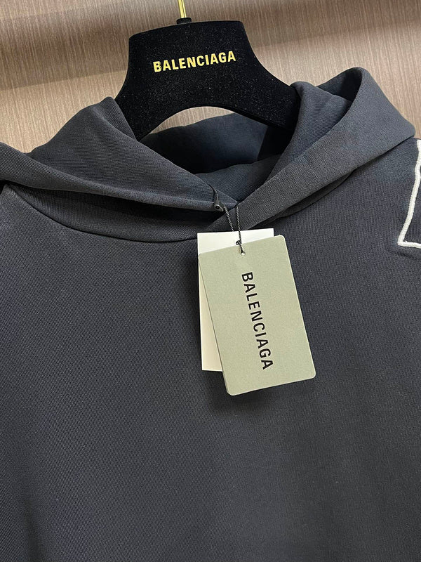 Balenciaga clothes Clothes - 228
