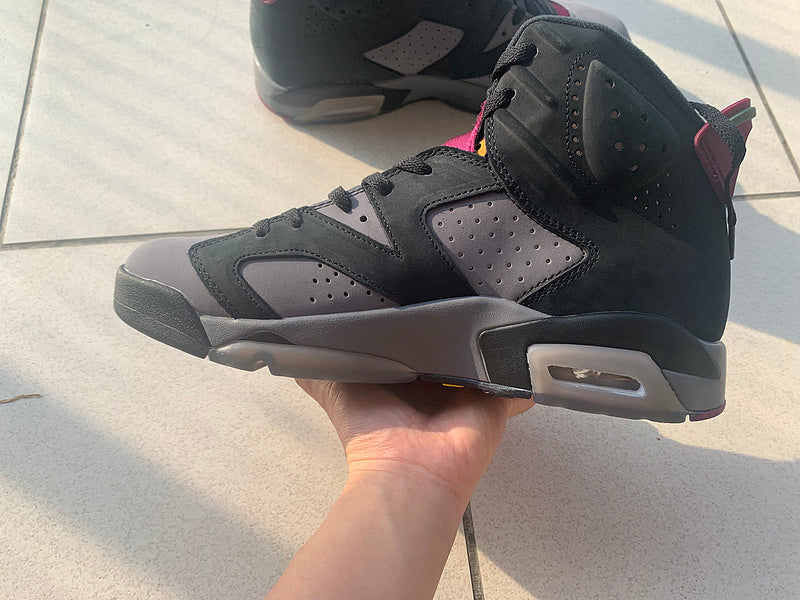 Nike Luxury Shoes