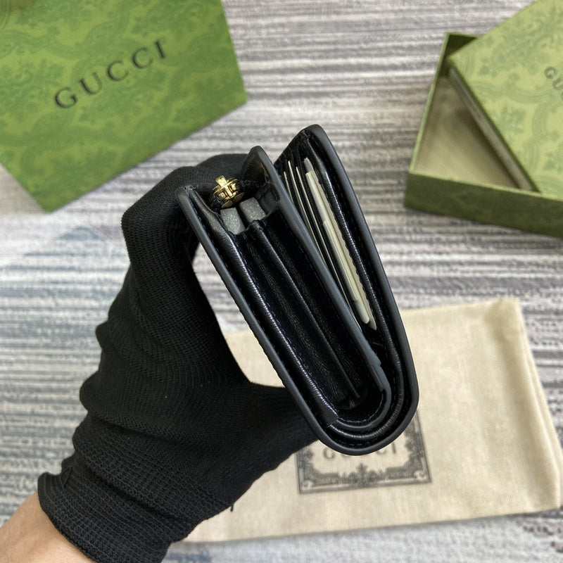 PHA - GUKI Bags - 026