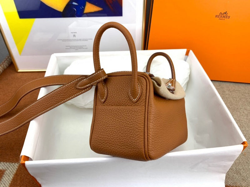 PHA - HMS Bags - 2277