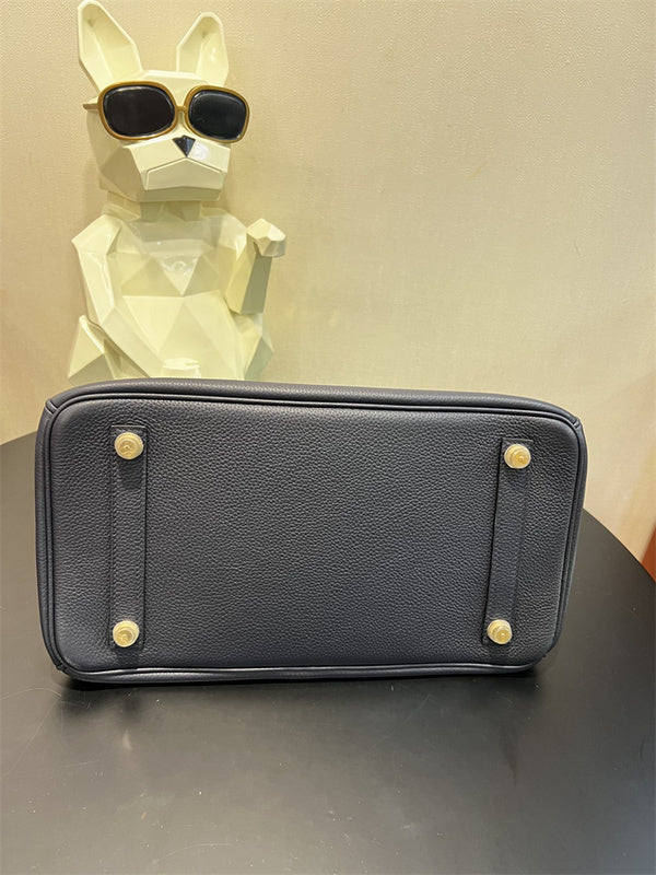 PHA - HMS Bags - 812