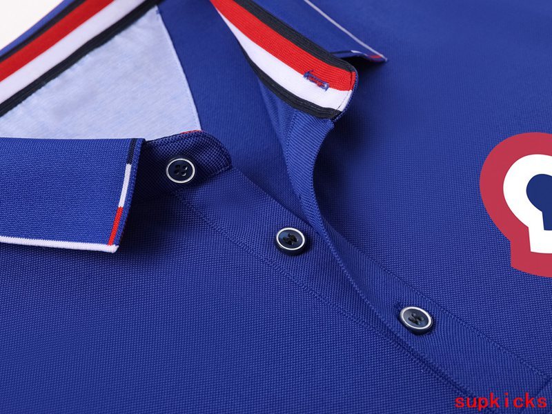 Moncler Luxury Cloth