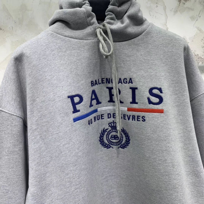 Balenciaga clothes Clothes - 304