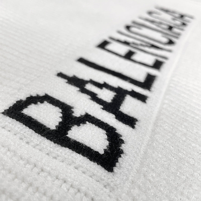 Balenciaga clothes Clothes - 063