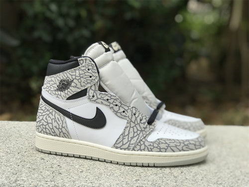Nike Luxury Shoes