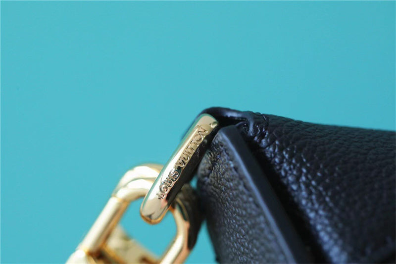 PHA - LOV Bags - 559