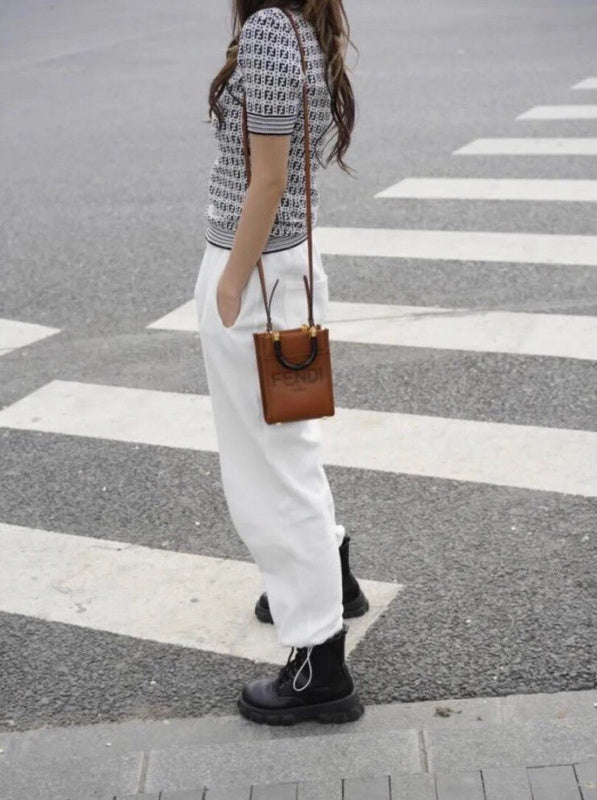 PHA - PHAE Bags - 508
