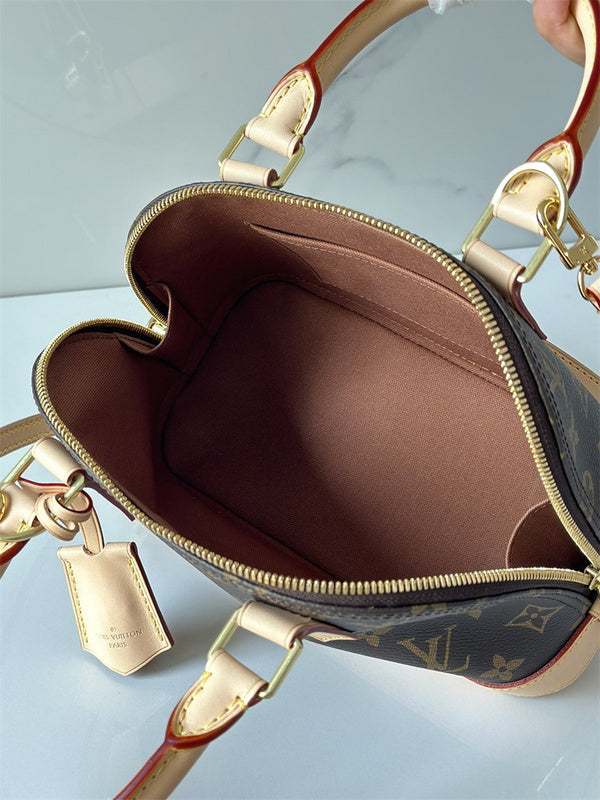 PHA - LOV Bags - 278