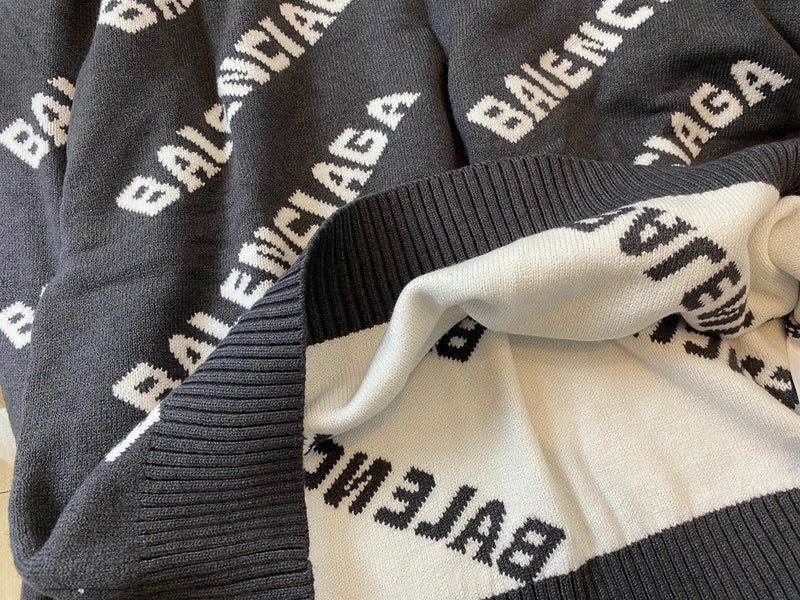 Balenciaga clothes Clothes - 388