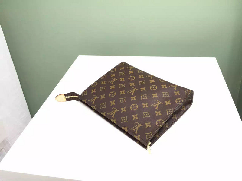 I W Fashion Lu-Vi bags - 8876