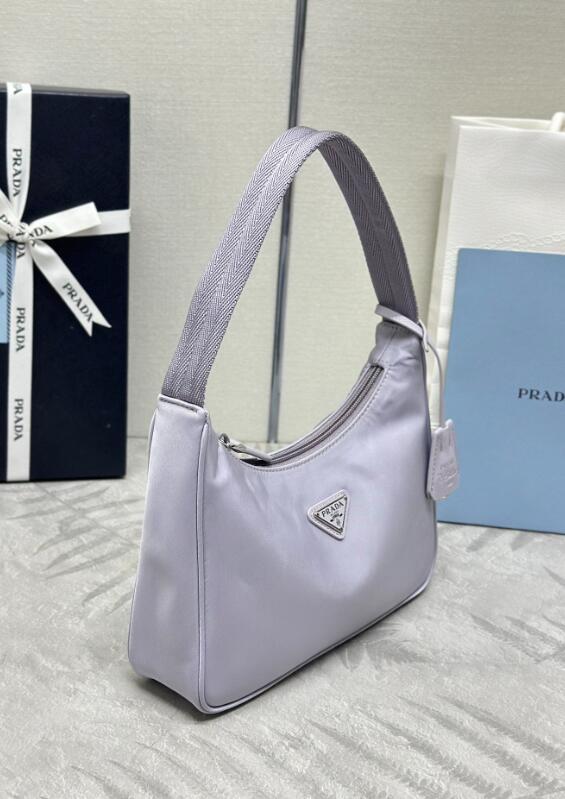 Chloe’s Picks - PD Bags - 030