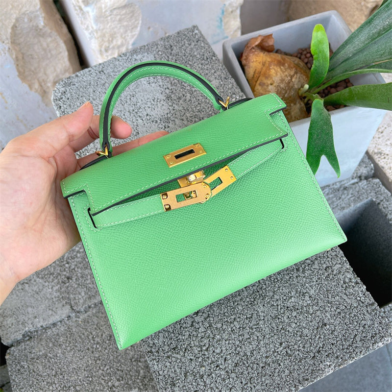 PHA - HMS Bags - 539