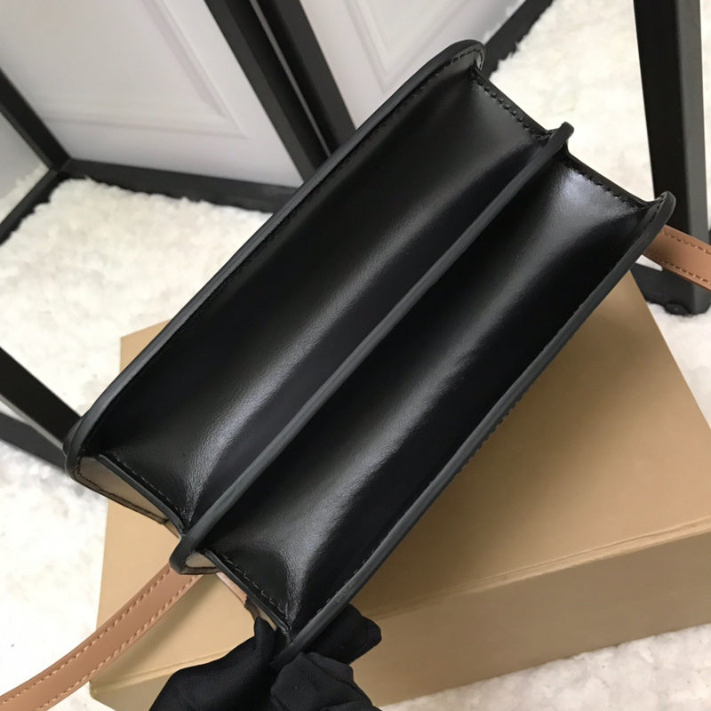 BBR Bags - ENT - 522