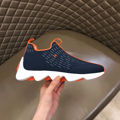 Hermes Luxury Shoes