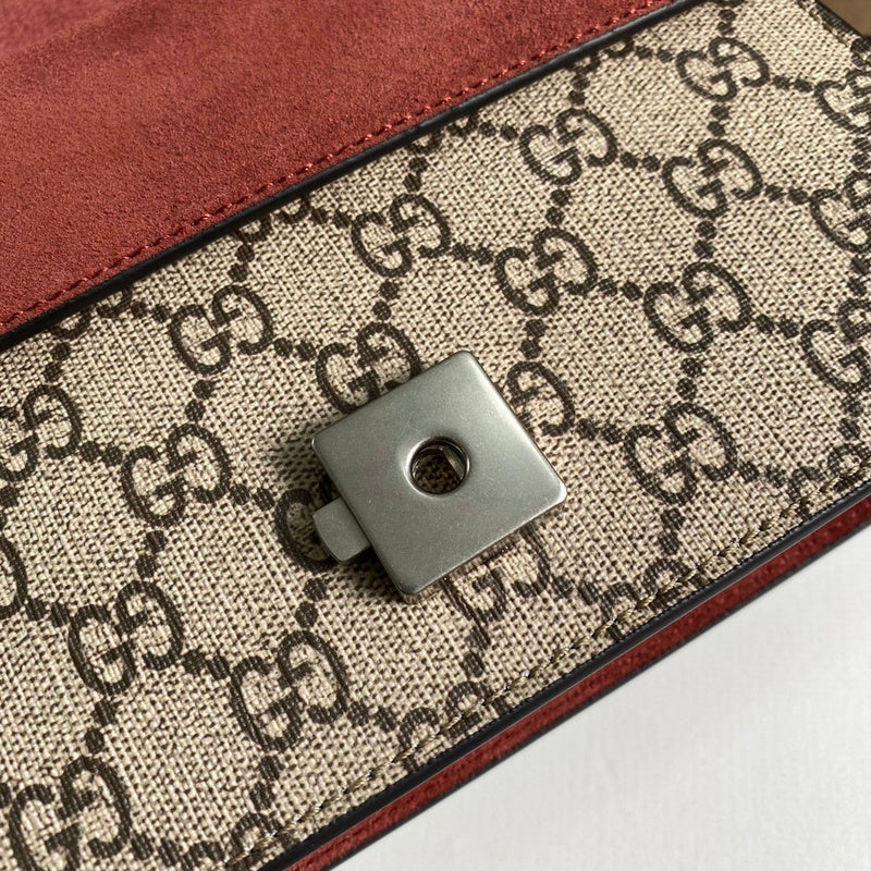 PHA - GUKI Bags - 2165