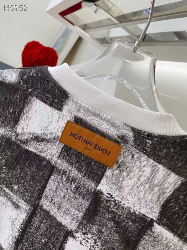 Louis Vuittion Luxury Clothes