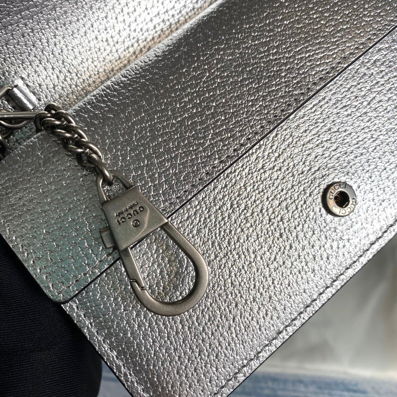 PHA - GUKI Bags - 1345
