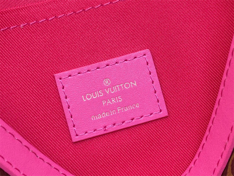 PHA - LOV Bags - 323