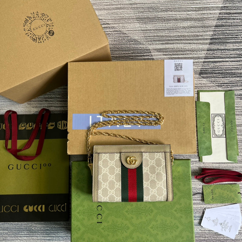 PHA - GUKI Bags - 1483
