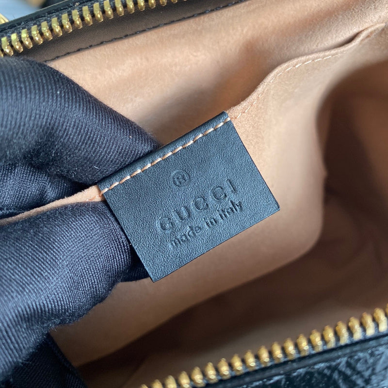 PHA - GUKI Bags - 2263