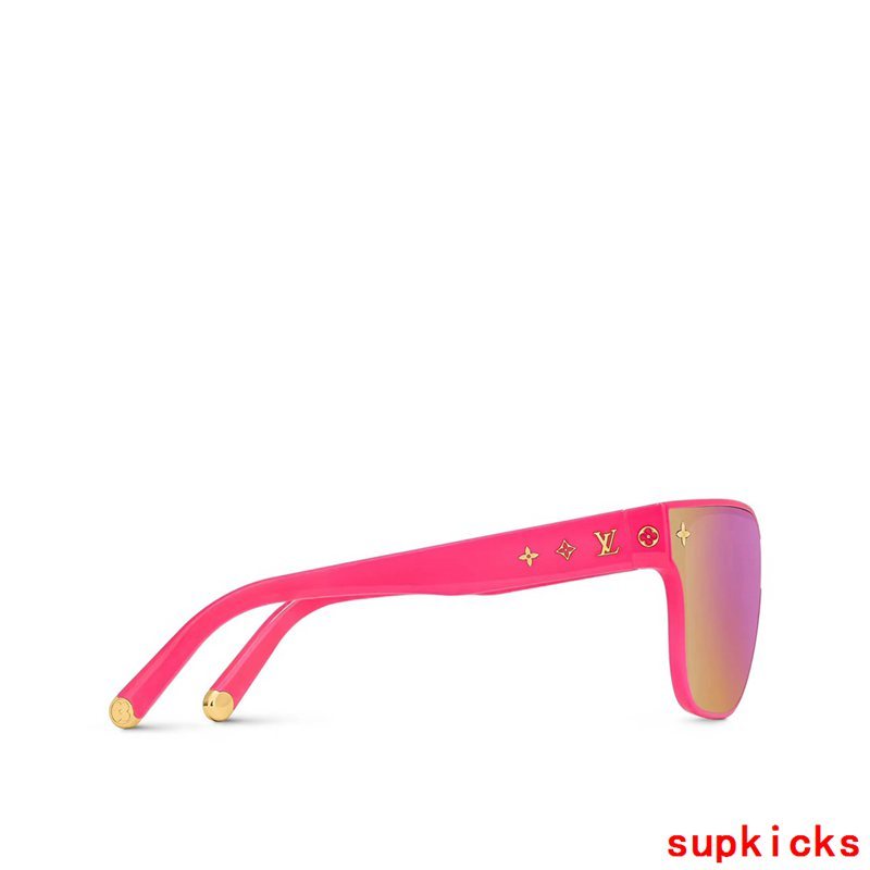 Louis Vuittion Luxury Sunglasses