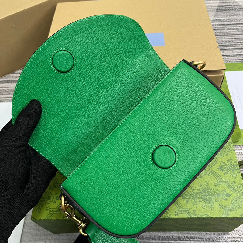 ENT - GCI Bags - 1330