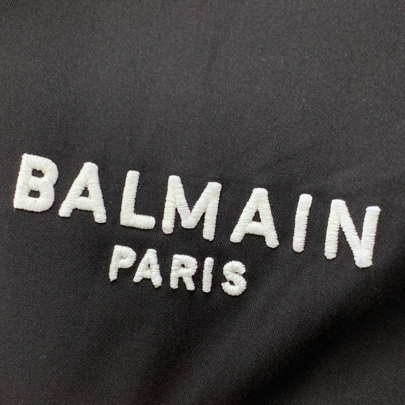 Balmain Clothes