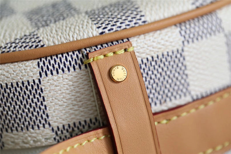 I W Fashion Lu-Vi bags - 8315