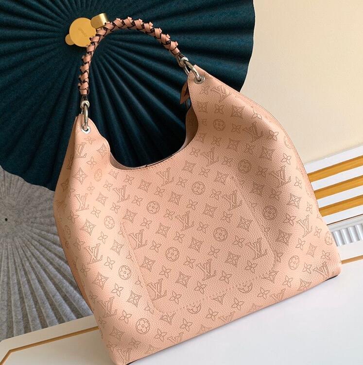 Chloe’s Picks - LOV Bags - 3027