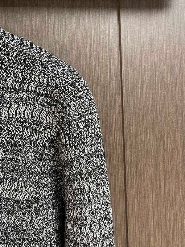 Louis Vuittion Luxury Clothes