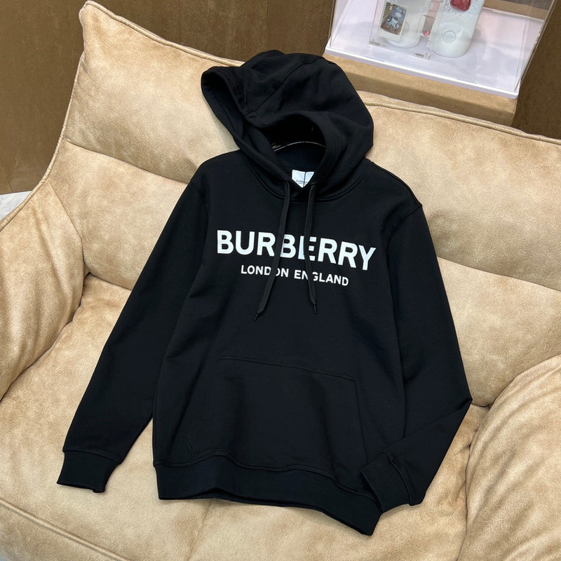 Burberry Luxury Clothes