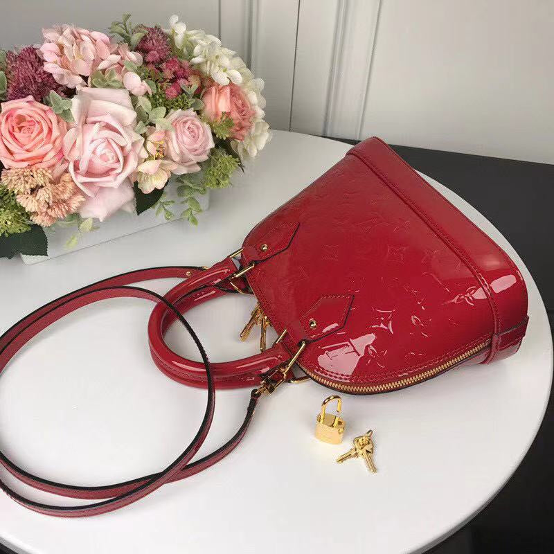 LOV2 Bags - Luxurious Bags  564