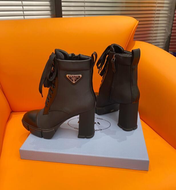 Chloe’s Picks - LOV Women Shoes - 378