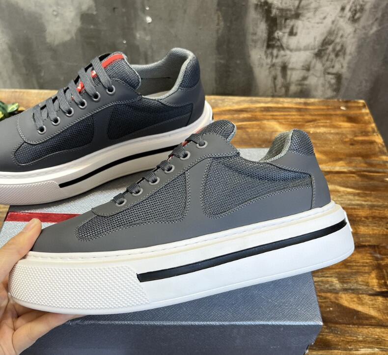 Chloe’s Picks - PD Men Shoes - 108