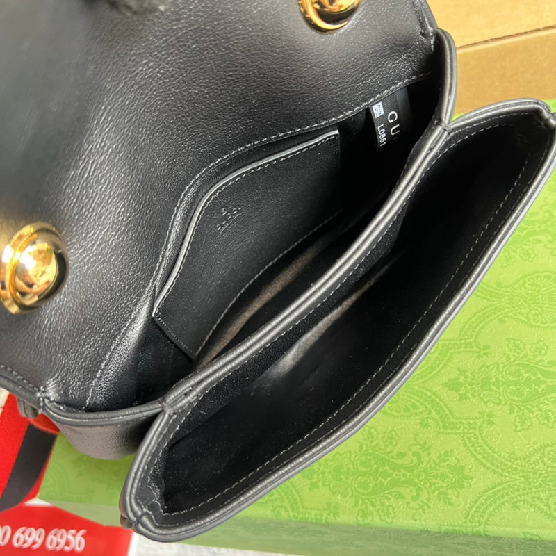 PHA - GUKI Bags - 1312