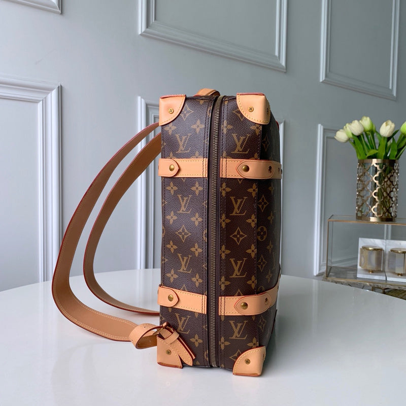 LOV2 Bags - Luxurious Bags  2829